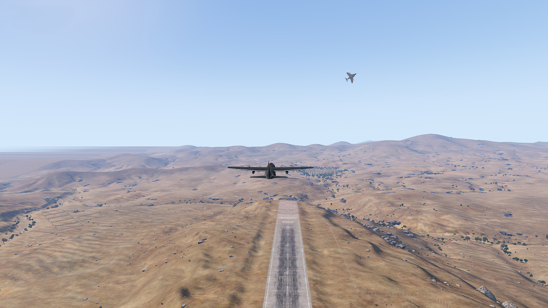 Operation Herrick photo 2