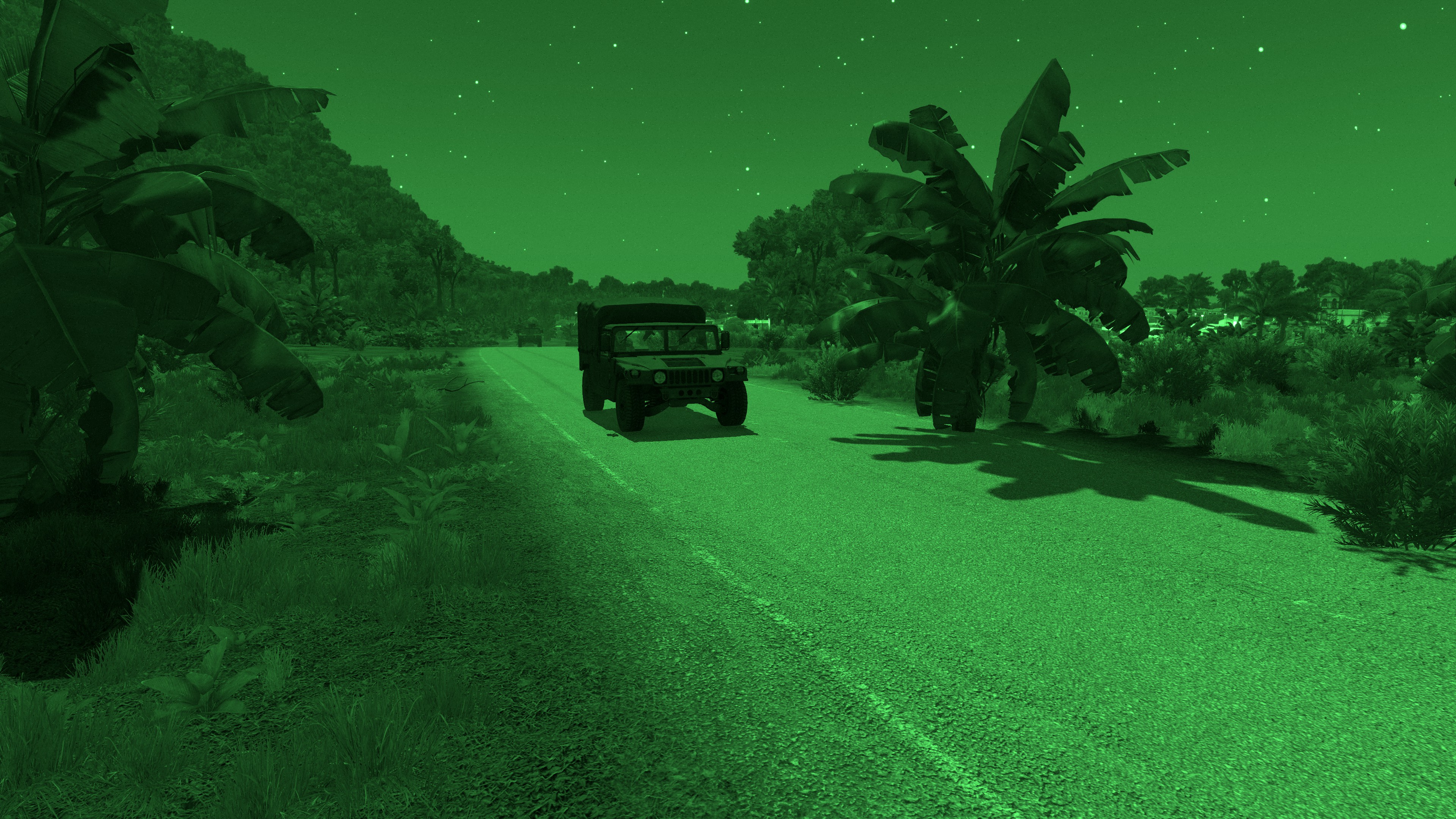 Operation Keystone photo 10